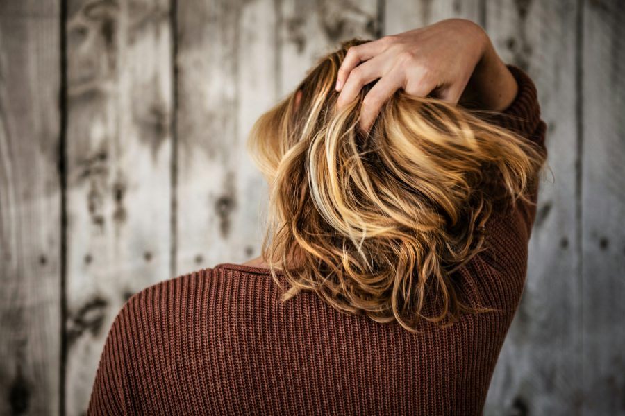 How Stem Cell Banking Preserves Options During Hair Loss